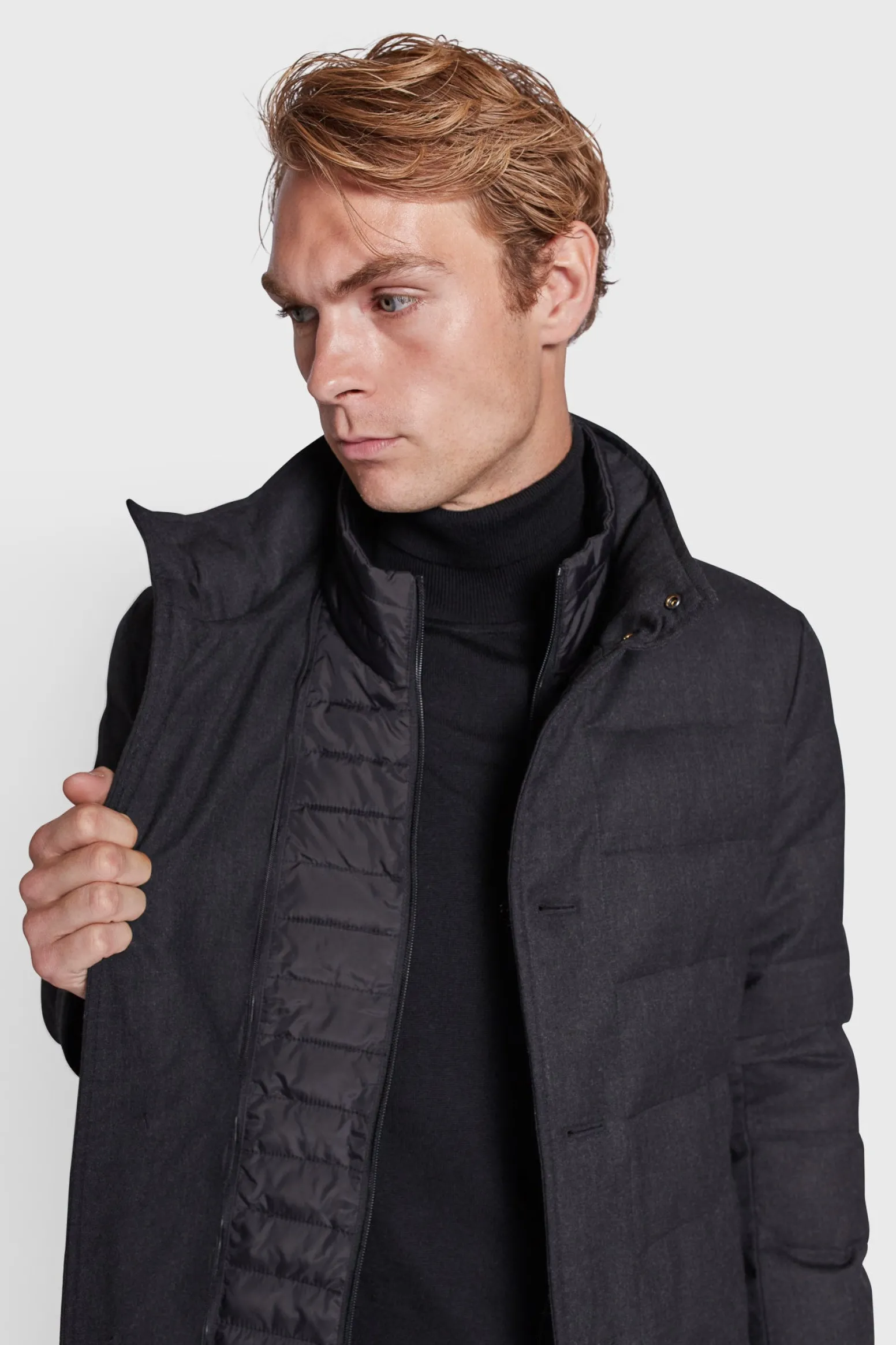 bs_richmond_regular_fit_r_4.webp BS Richmond Regular Fit Rocka - Charcoal