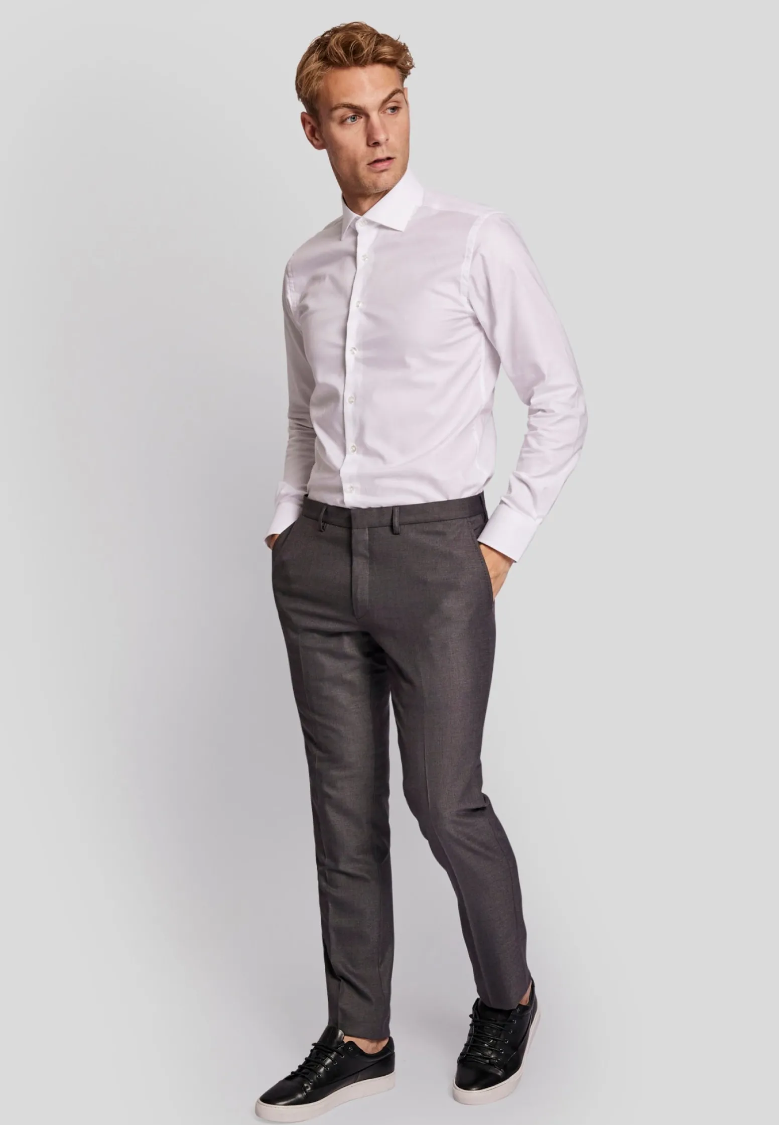 bs_skiathos_slim_fit_byxo_2.webp BS Skiathos slim fit Byxor - Grey